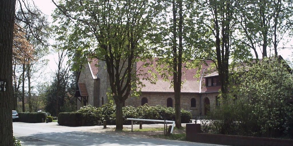 Wärmenetz Emsdetten-Ahlintel