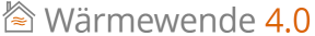 Wärmewende 4.0